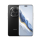 HONOR Magic6 Pro 5G 12/512GB Black 120Hz - 1234307 - zdjęcie